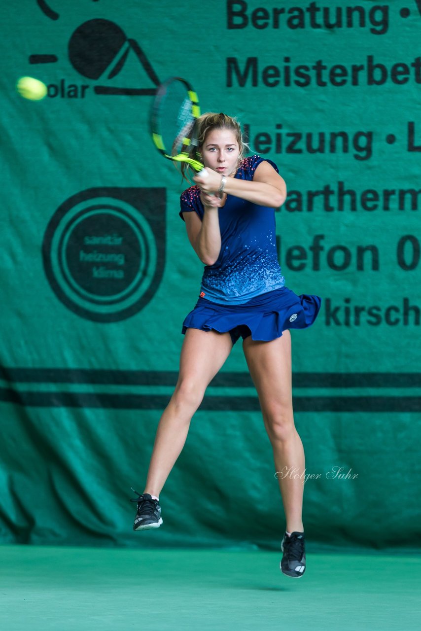 Bild 16 - Bremen Open